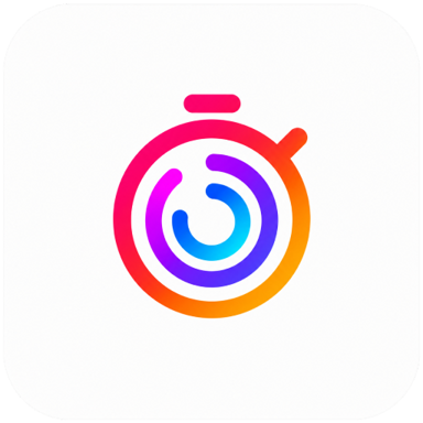 Wodrisolv icon