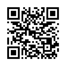 QR code linking to https://genrisolv.com/wodrisolv